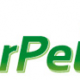 clearpet